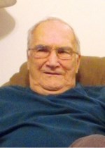 Yvon Cyr