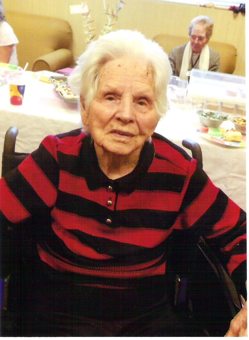 Agnes Yarber Obituary Lawrenceburg, TN