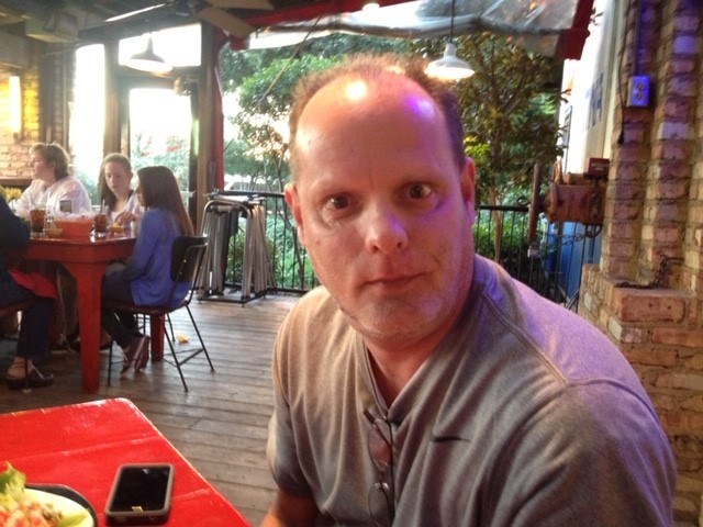 Obituary of Neal Schoenberg