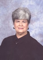Judy Fulks