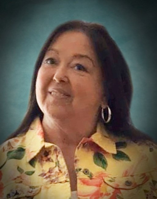 Obituary of Judith DeLong