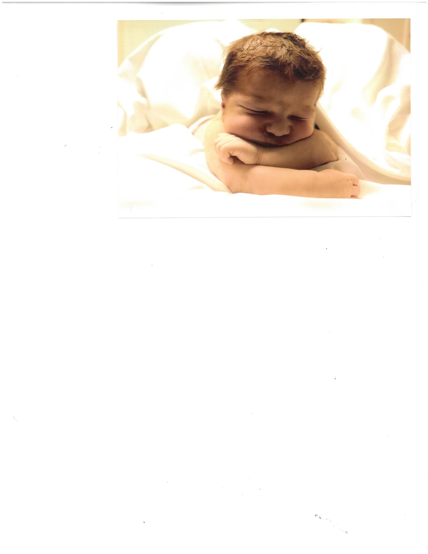 Obituary of Theodore Malachi Demrovsky