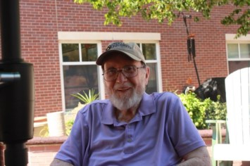 Obituary of Gerald "Jerry" W. Callahan