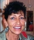 Obituario de Patricia Ann Conrad