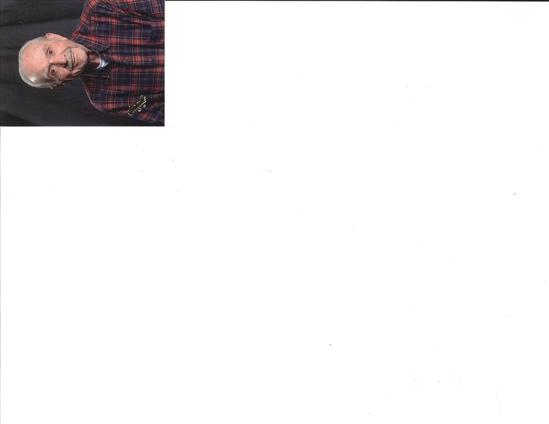 Obituary of Mr. Elvis L Christian Sr.