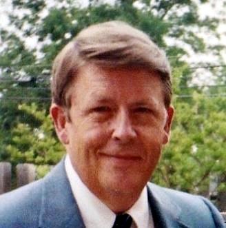 Obituary of Maywood Berry Owen III