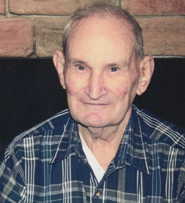 Obituary of Moses L. Kemp