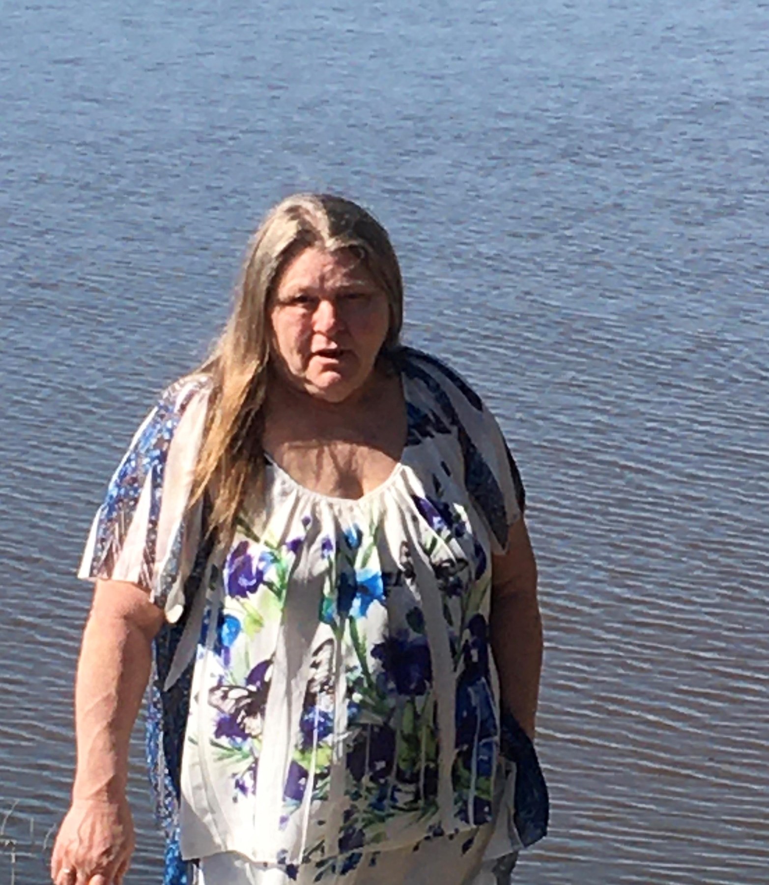 Obituary of Linda Bernice Porter