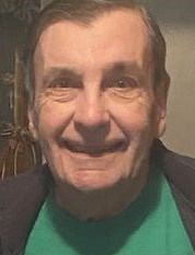 Obituary of Ronald Silva