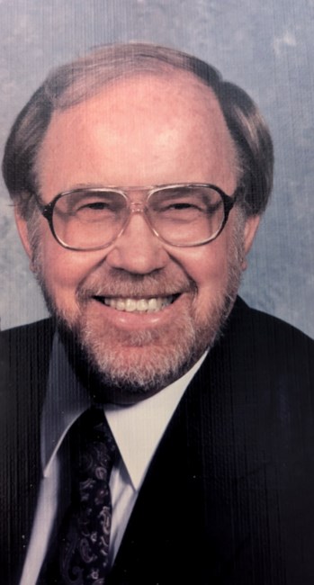 Obituary of Harold Lee Little