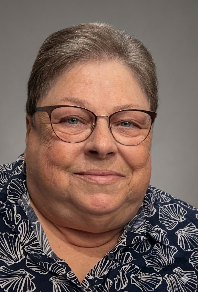 Avis de décès de Linda Kay McElroy