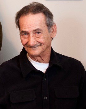 Obituary of Hector Manuel Rodriguez