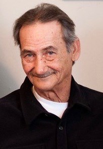 Obituary of Hector Manuel Rodriguez