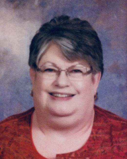 Obituary of Freda Walden Sheppard