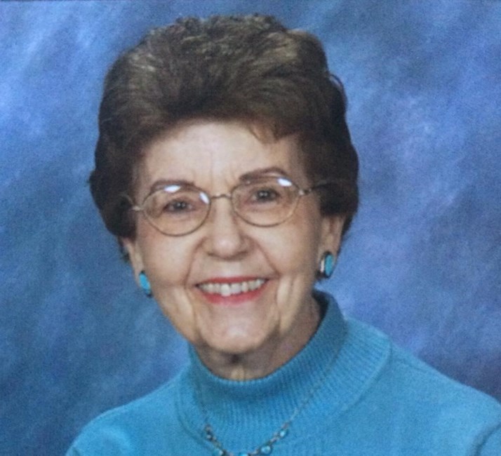 Obituary of Lorraine Alva Stennett