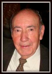 Obituary of Eldon Albert Moore