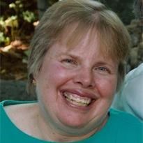 Obituary of Mardelle Louise Manley