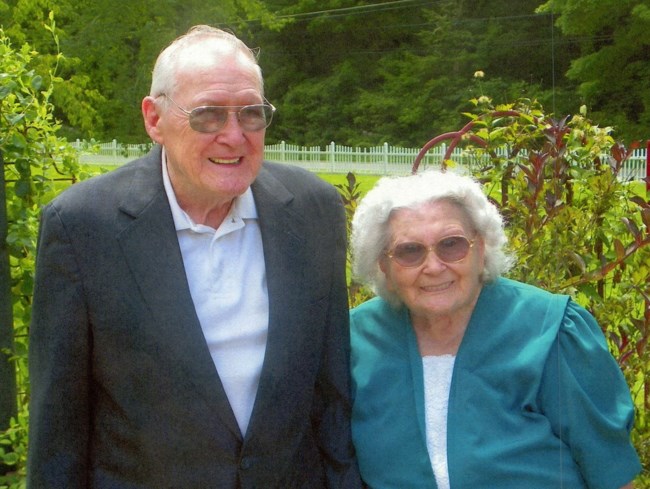 obituary image