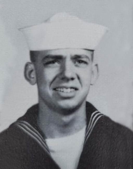 Obituary of John D. Wade