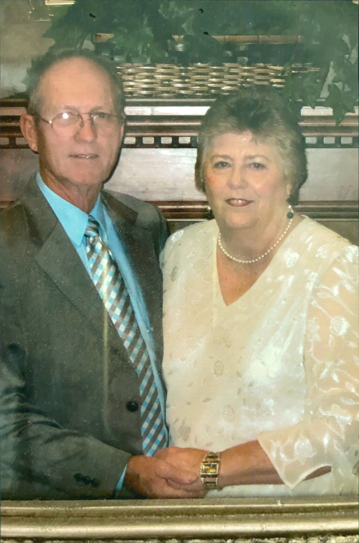 Obituary of Barbara Ann Norris