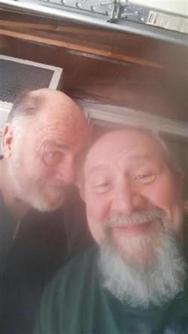 Obituary of Joseph Arthur Miller