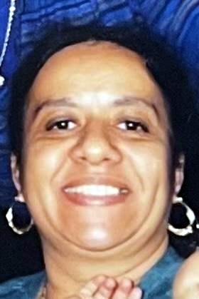 Obituary of Jocelyn Everett