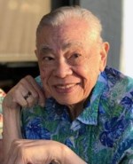 Edgardo Espiritu