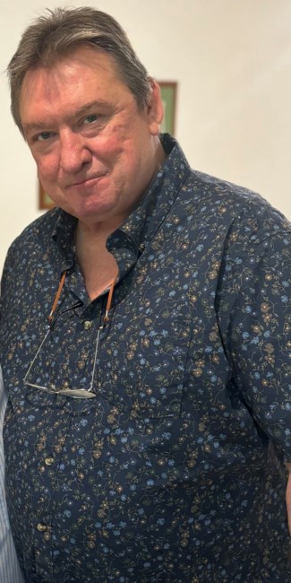 Obituario de Billy Wayne Armstrong