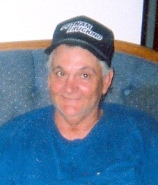 Obituary of Richard L. Bullard