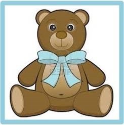 Obituary of John-Luke Canales