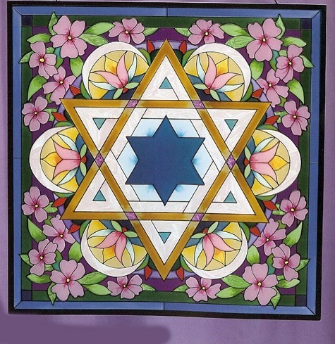 Obituary of Sandra Rita Rubinson