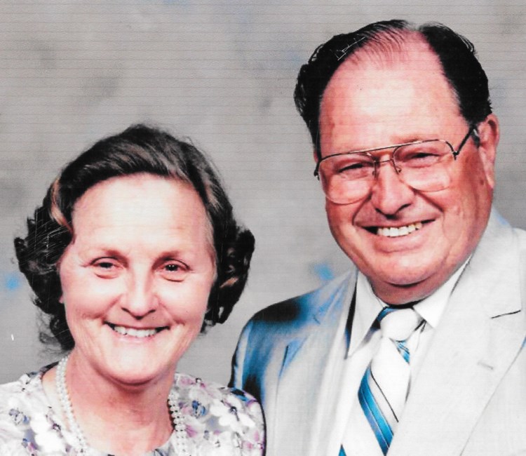 Obituary of Rev. Sidney Ray Grimes Sr.