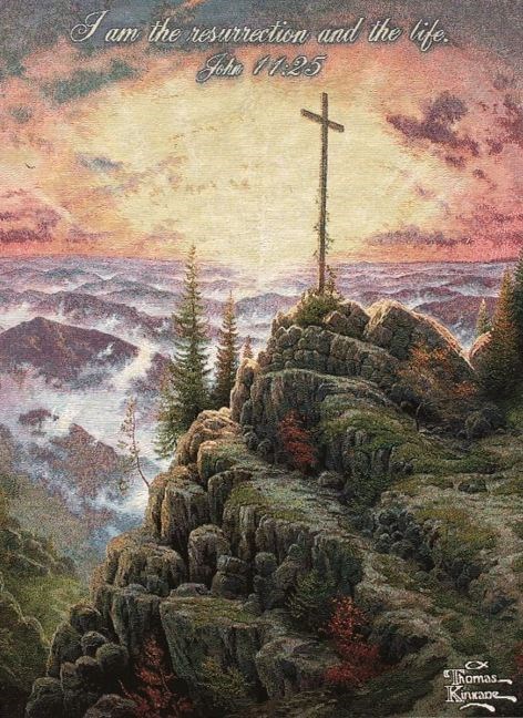 Obituary of Francisco Barajas