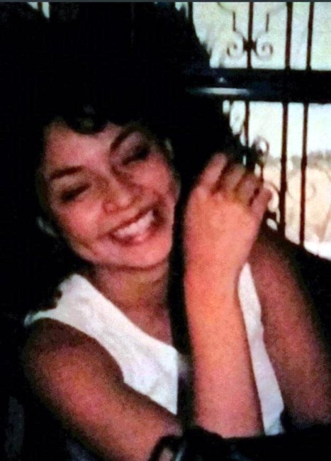 Obituario de Patricia Carmen Bravo