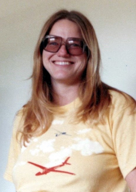 Obituary of Joyce Lanelle Greeson