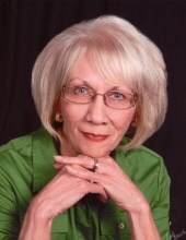 Obituary of Theresa Burwitz