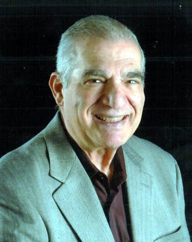 Obituary of Edward J. Rossi
