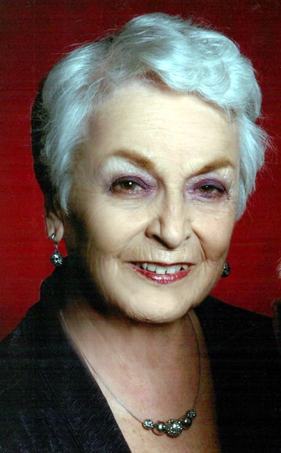 Obituary of Tila Bowers