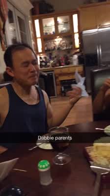 Jeffrey Quy Obituary El Cajon Ca