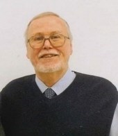 Obituary of John Wayne Liles