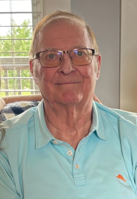 Obituary of Gary Ellis Proskovec