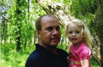 Obituary of Max Vincent Carter