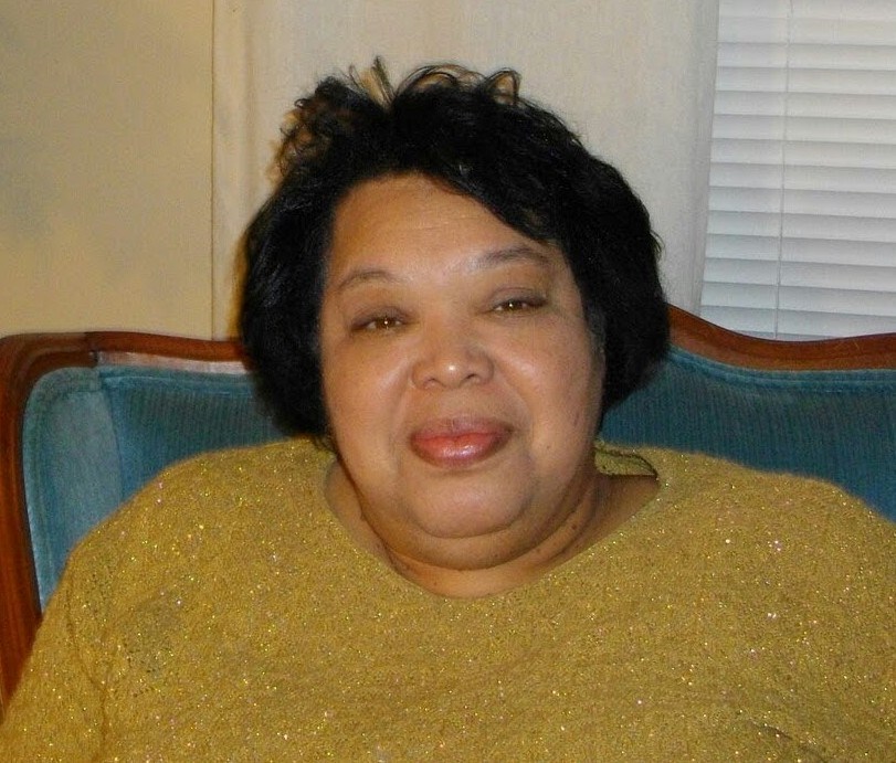 Obituary of Linda Diane Haywood