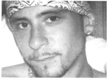 Obituary of Josey William Kaelin