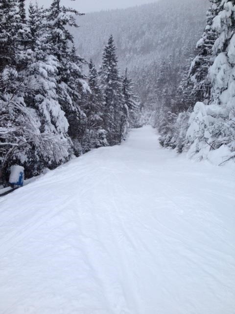 Obituary of Gary J. Bowen