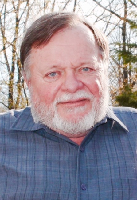 Obituary of Terry Emerson Fackler