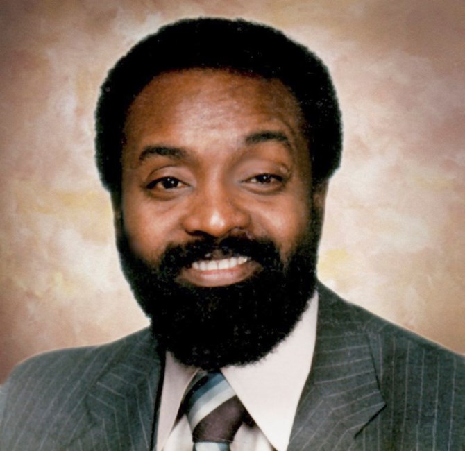 Obituary of Arthur Baker