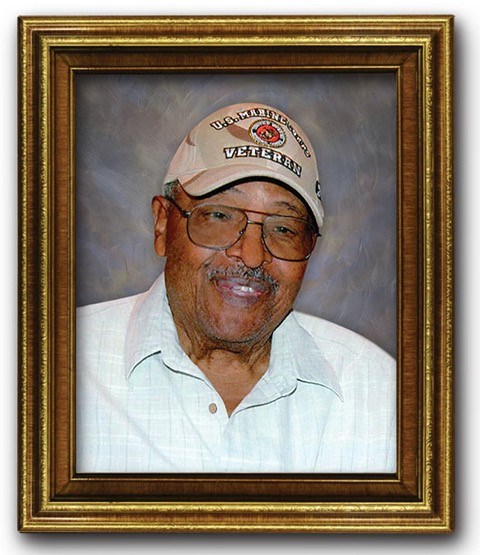 Obituario de William C. Bell Sr.