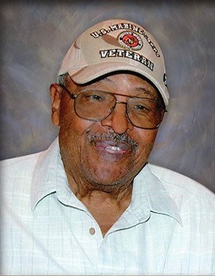 Obituary of William C. Bell Sr.