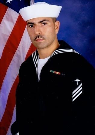 Obituary of Rory Brandon Aguilera